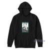 We Are All Fauci Hoodie for Unisex