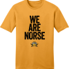 We Are Norse