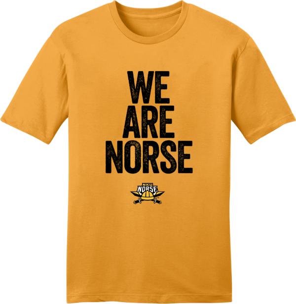 We Are Norse