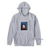 When We Were Young Adele Hoodie for Unisex