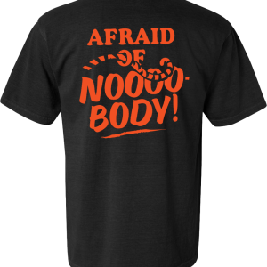 Where They Play Cincinnati Football Comfort Colors 3