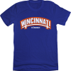 Wincinnati Soccer