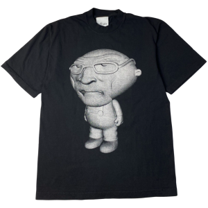 Griffin Walters Shirt 1