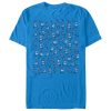 Men’s Aladdin Where’s Genie T-Shirt