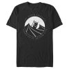 Men’s Batman Guardian of Gotham T-Shirt