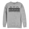Men’s Despicable Me Minions Sweatshirt