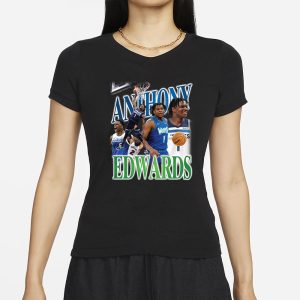 A.E. Sota Vintage T-Shirt 1 AE Sota Vintage T Shirt 2