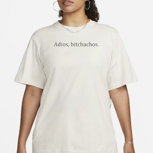 Adios Bitchachos Classic T-Shirt 1 Adios Bitchachos Classic T Shirt 2