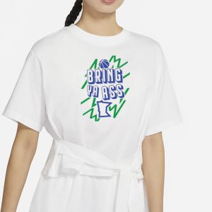 Anthony Edwards Bring Ya Ass Charles Barkley Hoodie 2 Anthony Edwards Bring Ya Ass Charles Barkley Hoodie 3