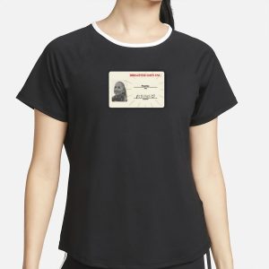 ArianaGrande Brighter Days T Shirt 2