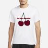 Babe Blablababe Cherry Bomb T-Shirt