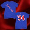 Barstool Sports FEELS LIKE 94 T-Shirt