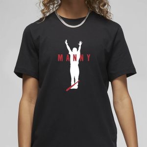 Baseball Many T Shirt 2