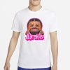 Bbl Drizzy Drake T-Shirt