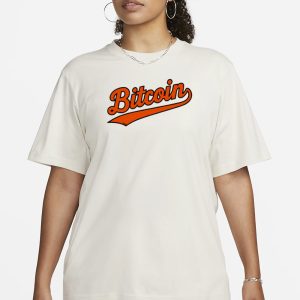 Bitcoin Birds T-Shirt 1 Bitcoin Birds T Shirt 2