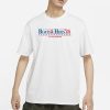 Boats And Hoes ’24 Prestige Worldwide T-Shirt