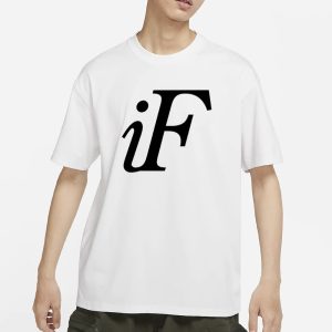 Boston JustinHerbert If T Shirt 1