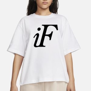 Boston JustinHerbert If T Shirt 2