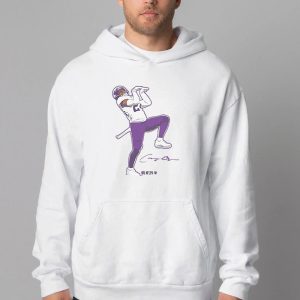 Breakdance Celebration Sweatshirt T shirt Hoodie Long Sleeve T shirt 1
