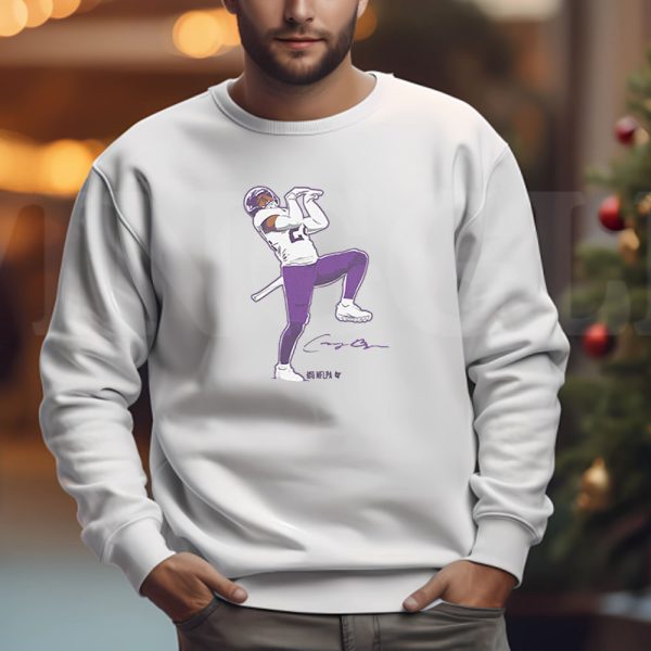 Breakdance Celebration Sweatshirt , T-shirt , Hoodie , Long Sleeve T-shirt