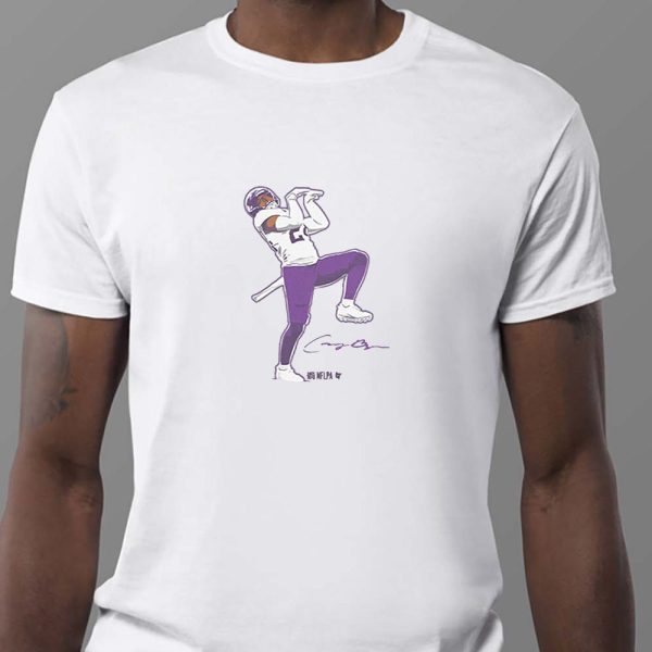 Breakdance Celebration Sweatshirt , T-shirt , Hoodie , Long Sleeve T-shirt