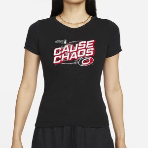 Carolina Hurricanes 2024 Stanley Cup Playoffs Slogan T-Shirt 1 Carolina Hurricanes 2024 Stanley Cup Playoffs Slogan T Shirt 2