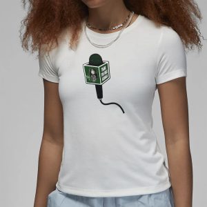 Celtics Thank You Mike Gorman T Shirt 2