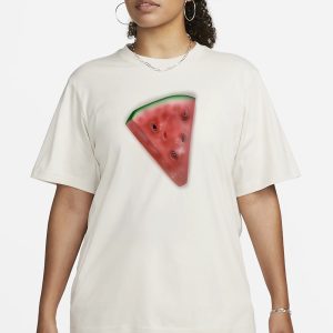 Chnge Watermelon Free Palestine T Shirt 2