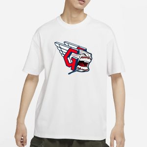 Csr 3 Out Of 4 In Boston T Shirt 1