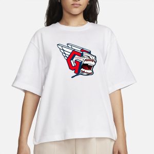 Csr 3 Out Of 4 In Boston T Shirt 2