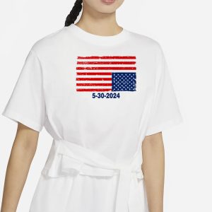 Dan Bongino Wearing Vote Outlaw 5-30-2024 T-Shirt 1 Dan Bongino Wearing Vote Outlaw 5 30 2024 T Shirt 2