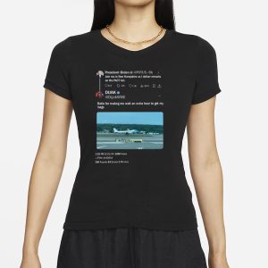 Dijak President Biden Join Me In New Hampshire T-Shirt 1 Dijak President Biden Join Me In New Hampshire T Shirt 2