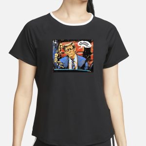 Donald Trump Sleeping Zzzzzz Faarrtt Draw T-Shirt 1 Donald Trump Sleeping Zzzzzz Faarrtt Draw T Shirt 2
