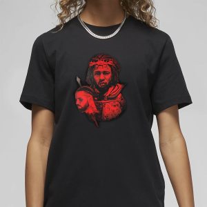 Drake J Cole Rapper T-Shirt 1 Drake J Cole Rapper T Shirt 2