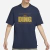 Drew Mackie John Carpenter’S Das Ding Aus Einer Anderen Welt T Shirt