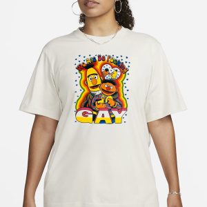 Feels So Good We Are So Fucking Gay T-Shirt 1 Feels So Good We Are So Fucking Gay T Shirt 2