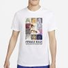 Female Rage The Musical By Taylor Swift T-Shirt
