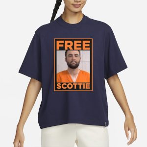 Fore Play S MUGSHOT T Shirt 2