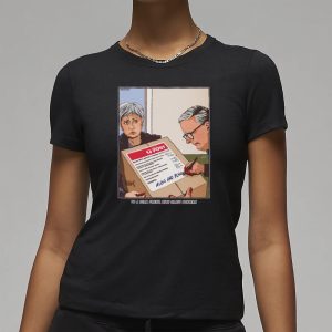 Freepalestine To A Dear Friend With Grave Concern Albo And Penny T Shirt 2