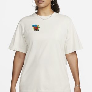 Fresh Pack T Shirt Crayon Eater T Shirt 3