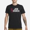 Fuck Joe Biden T-Shirt