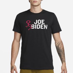 Fuck Joe Biden T Shirt 1