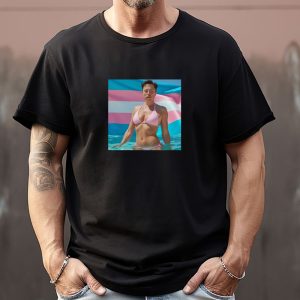 Funny Cibles Elons Ai Sweatshirt T shirt Hoodie Long Sleeve T shirt 1