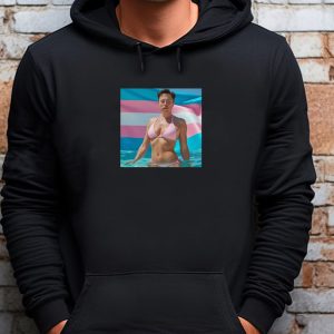 Funny Cibles Elons Ai Sweatshirt T shirt Hoodie Long Sleeve T shirt 3