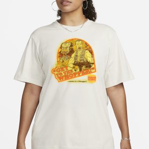 Get To The Whopper Make It A Whopper T-Shirt 1 Get To The Whopper Make It A Whopper T Shirt 2