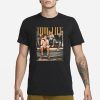Golden Girls Thug Life T-Shirt