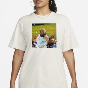 Good Morning To You Too Funny T-Shirt 1 Good Morning To You Too Funny T Shirt 2