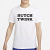 Gracefurby Butch Twink T-Shirt