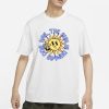 Hail The Sun Is Number One T-Shirt