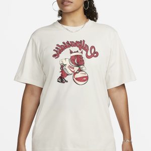 Hogs Caliparidise T-Shirt 1 Hogs Caliparidise T Shirt 2